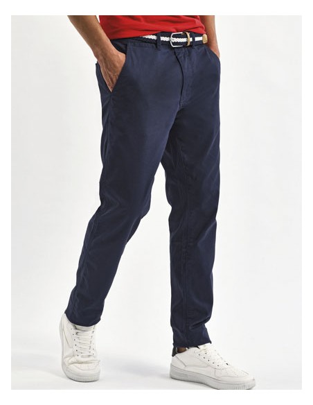 ASQ-AQ059-Mens Ultimate Chinos 2